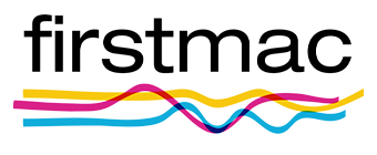 firstmacpng
