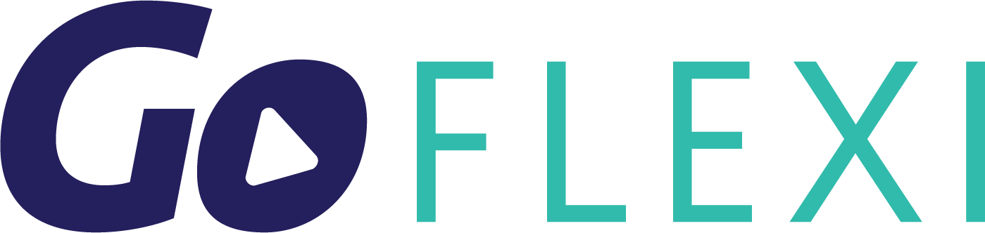 go-flexi