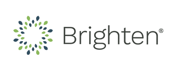lenderlogo-brighten-340x140-1