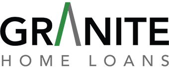 lenderlogo-granite-340x140-1