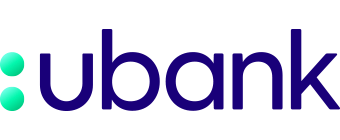 logo-ubank-340x140-1