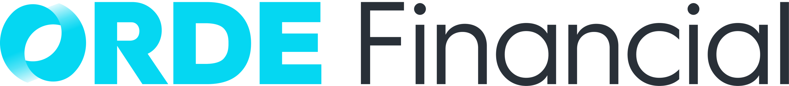 orde-financial-logo-rgb-300dpi-copy-scaled