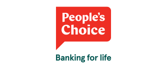 peoples-choice-340x140-1