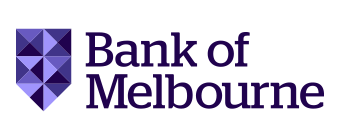 transparent-logo-bank-of-melbourne-340x140-1