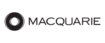 transparent-logo-macquarie-340x140-1