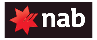 transparent-logo-nab-340x140-1