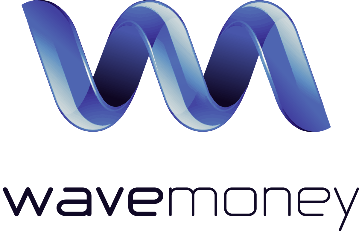 wave-money-logo-blk-writing-large_fmazuu