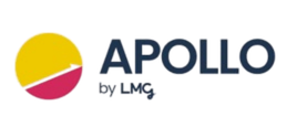 Apollo-by-LMG