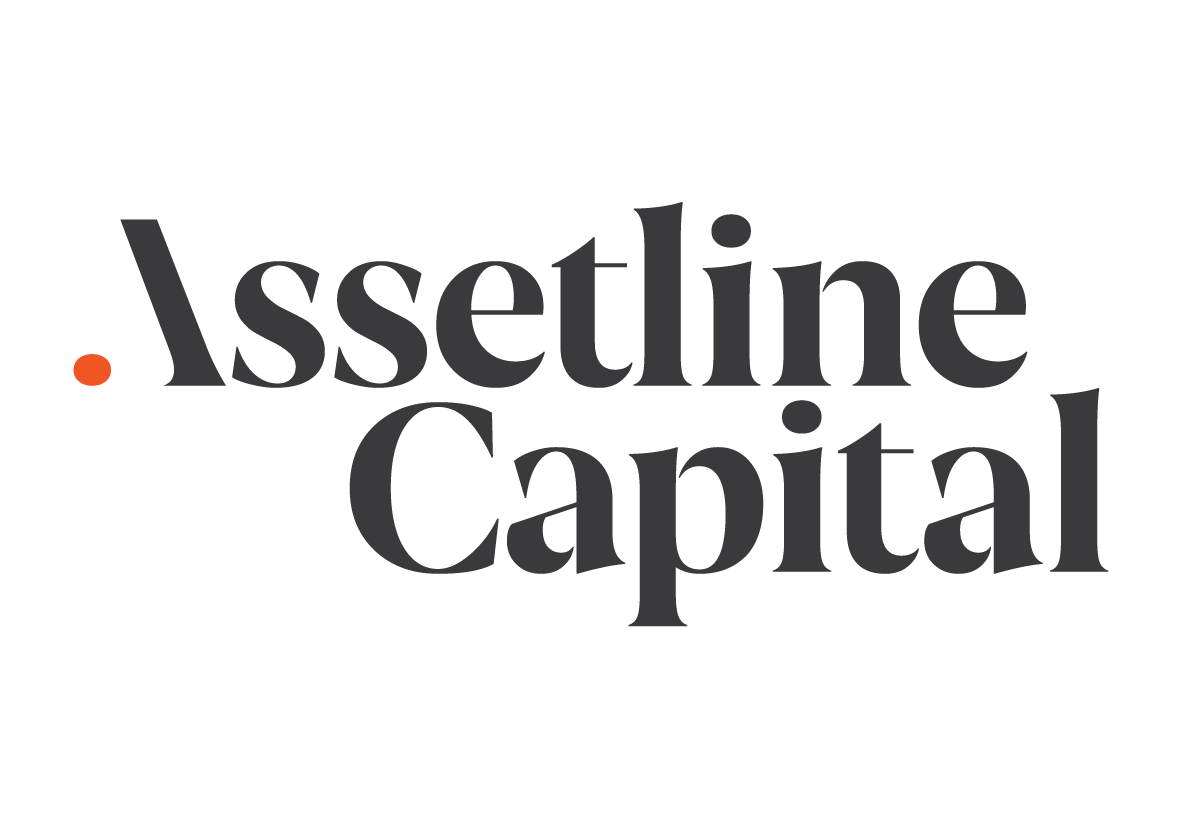 Assetline