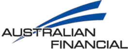 Australian-Financial