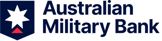 Australian-Military-Bank