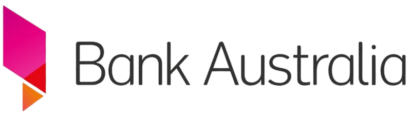 Bank-Australia