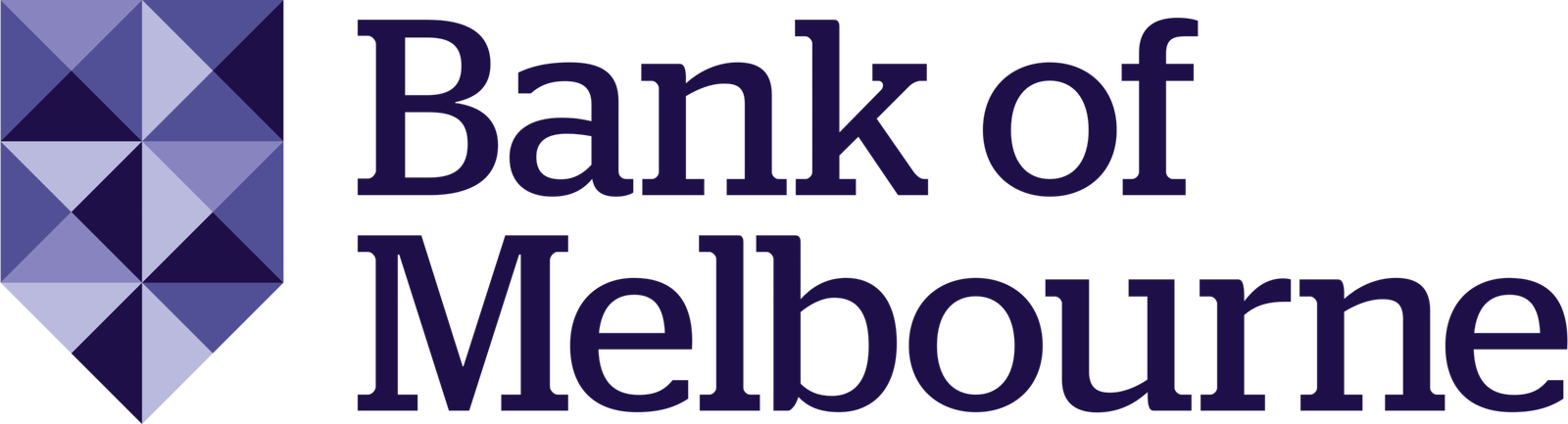 Bank-of-Melbourne