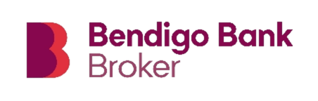 Bendigo-Bank