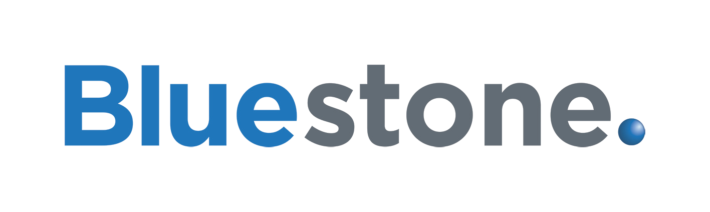 Bluestone