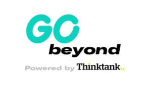 Go-Beyond-by-Thinktank