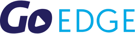 Go-Edge