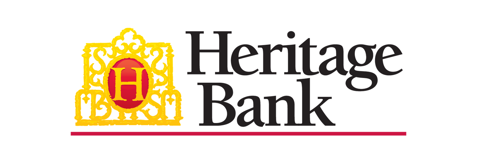 Heritage-Bank