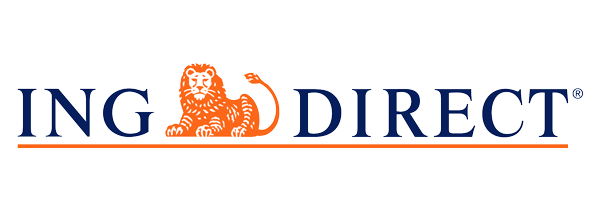 ING-Direct