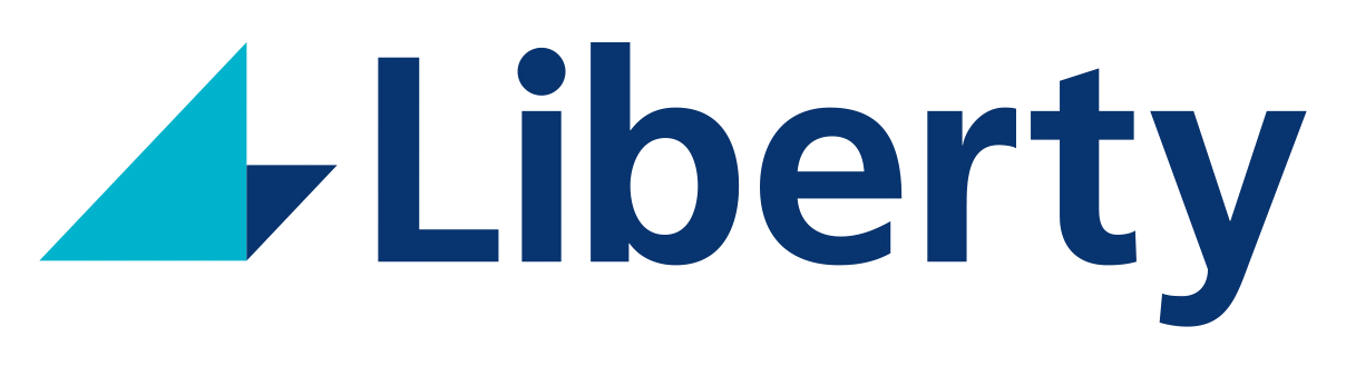 Liberty