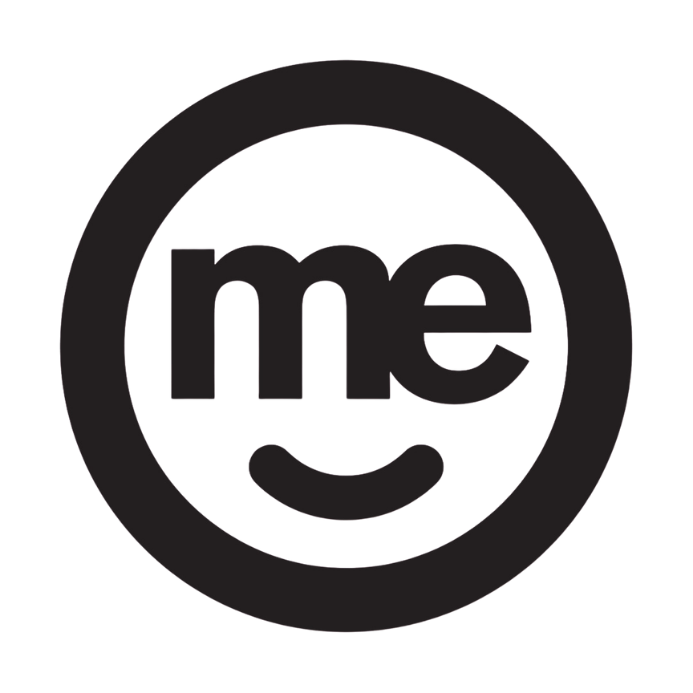 ME-Bank