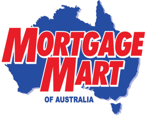 Mortgage-Mart