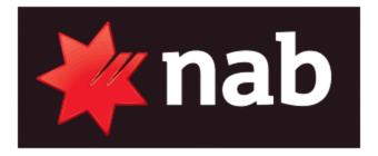 NAB