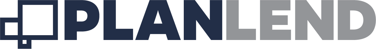 Plan-Lend