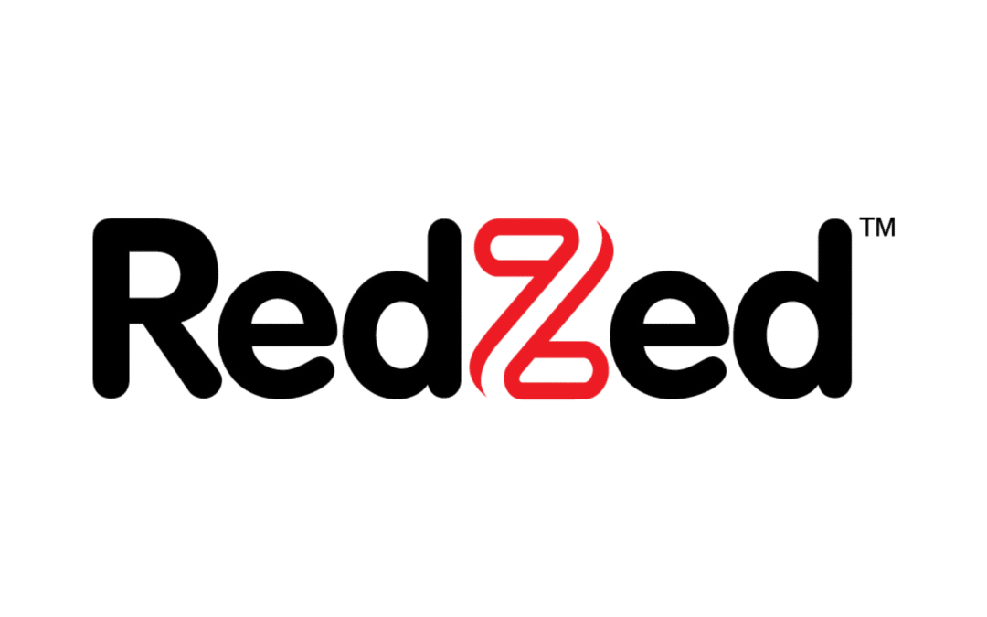 RedZed