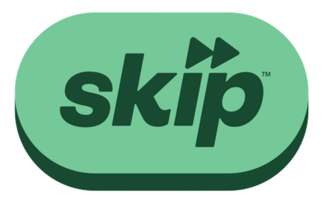 Skip