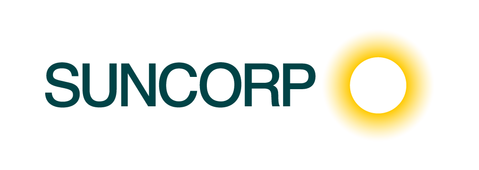 Suncorp