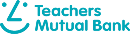 Teachers-Mutual-Bank