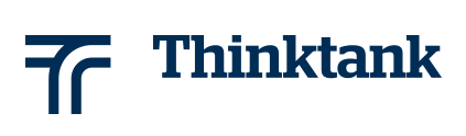 Thinktank