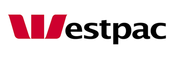 Westpac