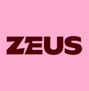 Zeus