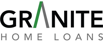 lenderlogo-granite-340x140