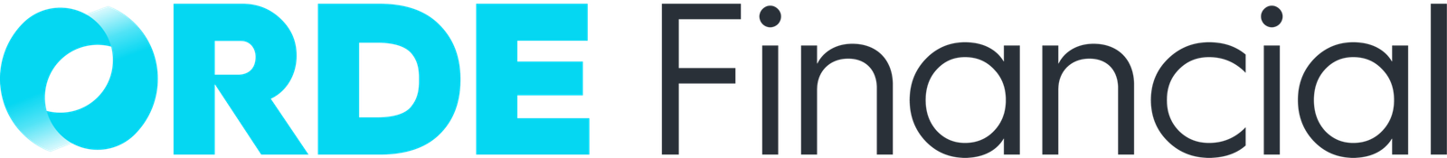 orde-financial-logo-rgb-300dpi-copy