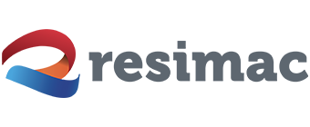resimac