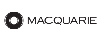 transparent-logo-macquarie-340x140