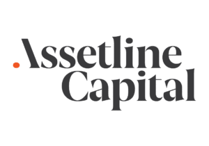 Assetline Capital logo