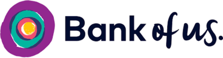 Bank-of-us