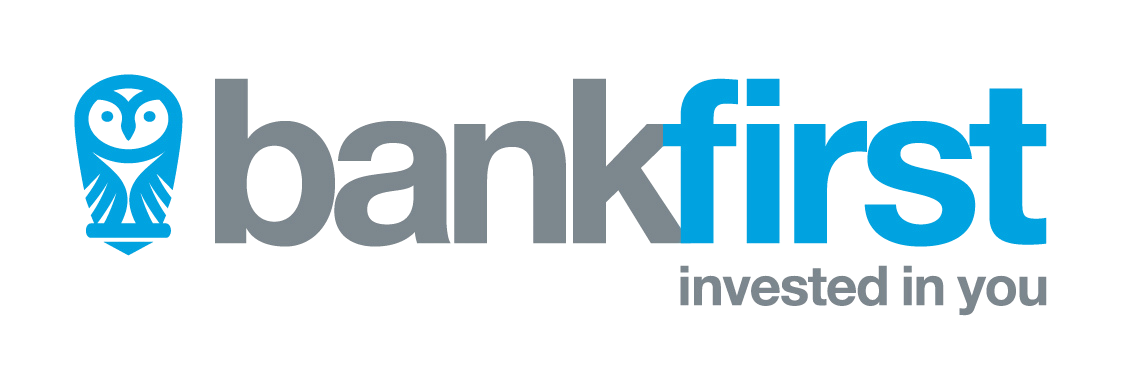 BankFirst