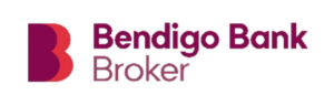Bendigo Bank logo
