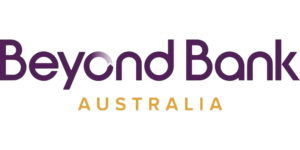 Beyond Bank logo