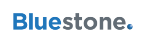 Bluestone logo