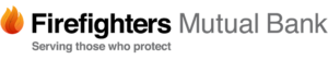 Firefighters Mutual Bank logo