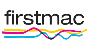 Firstmac logo