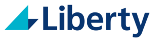 Liberty logo