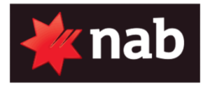 NAB logo