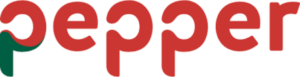 Pepper Money logo